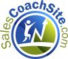 Sales Coach Site.com