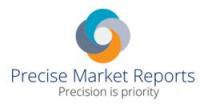 Precise Market Reports