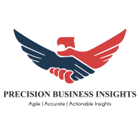 Precision Business Insights