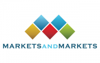 Surge Arrester Market Projected to Reach .9 Billion by 2025