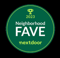 Silva Construction Is Voted a Nextdoor Neighborhood Fave