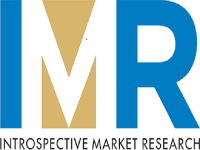 Frozen Food Market Is to Reach USD 510.06 Billion 2032, Growing at A Rate Of 5.9% To Forecast 2024-2032