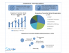 Global Temperature Transmitter Market 